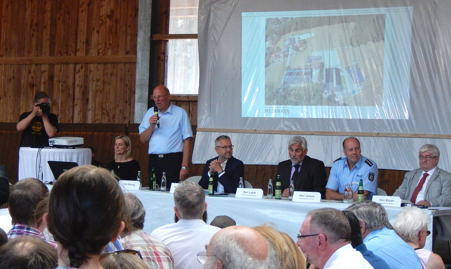 2019-07 Rüsing 01