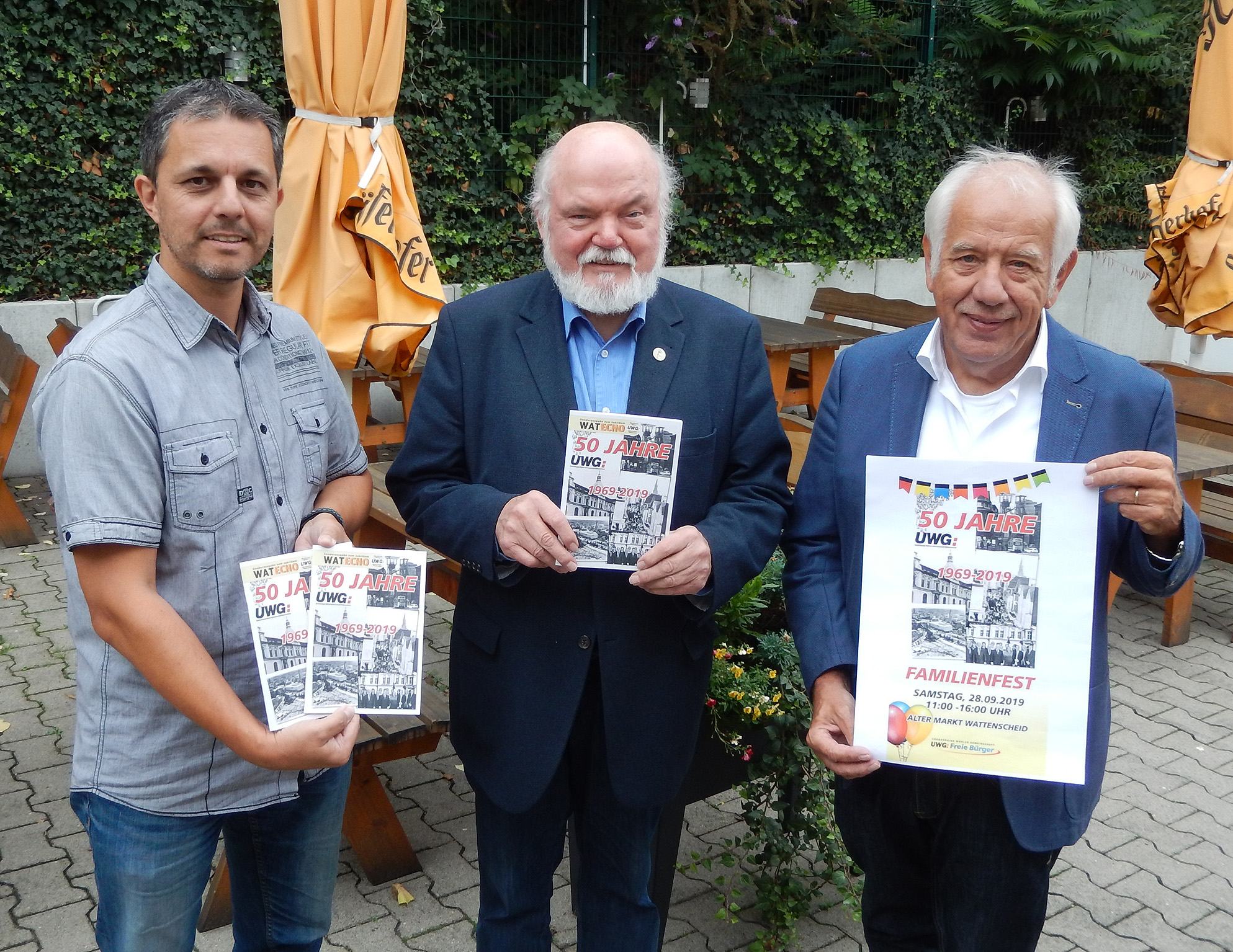 2019-09-17 50 Jahre UWG