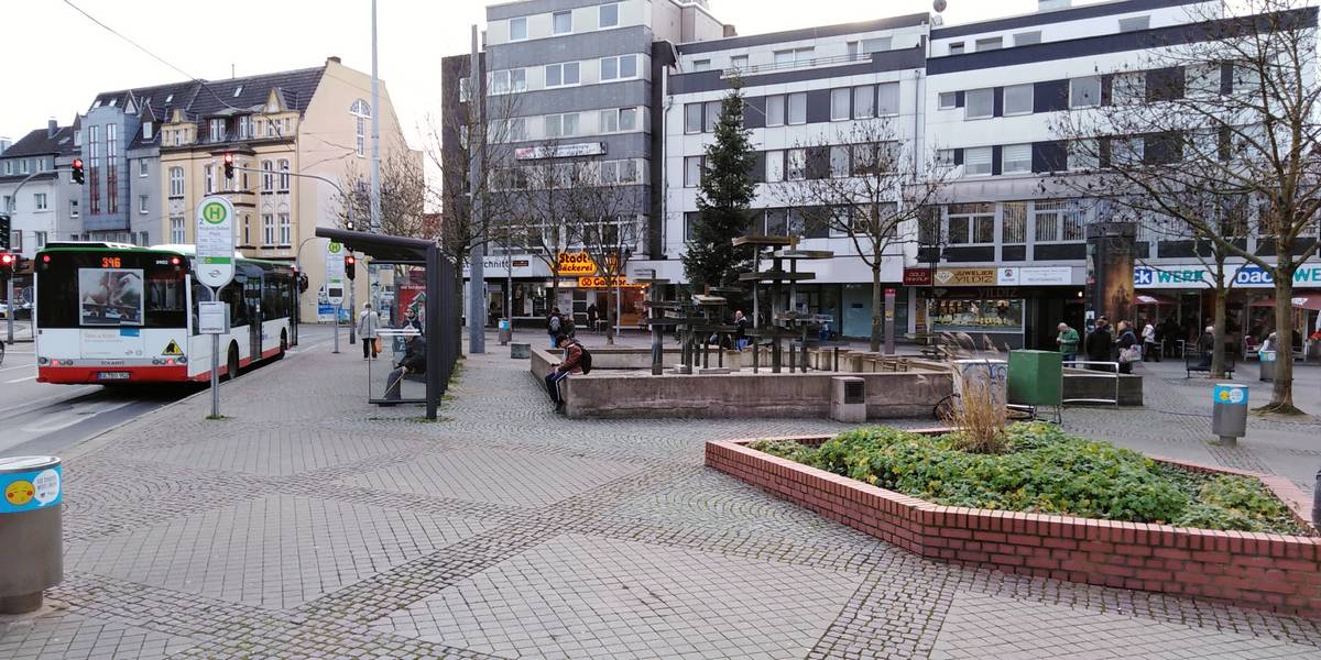 august-bebel-platz-wattenscheid