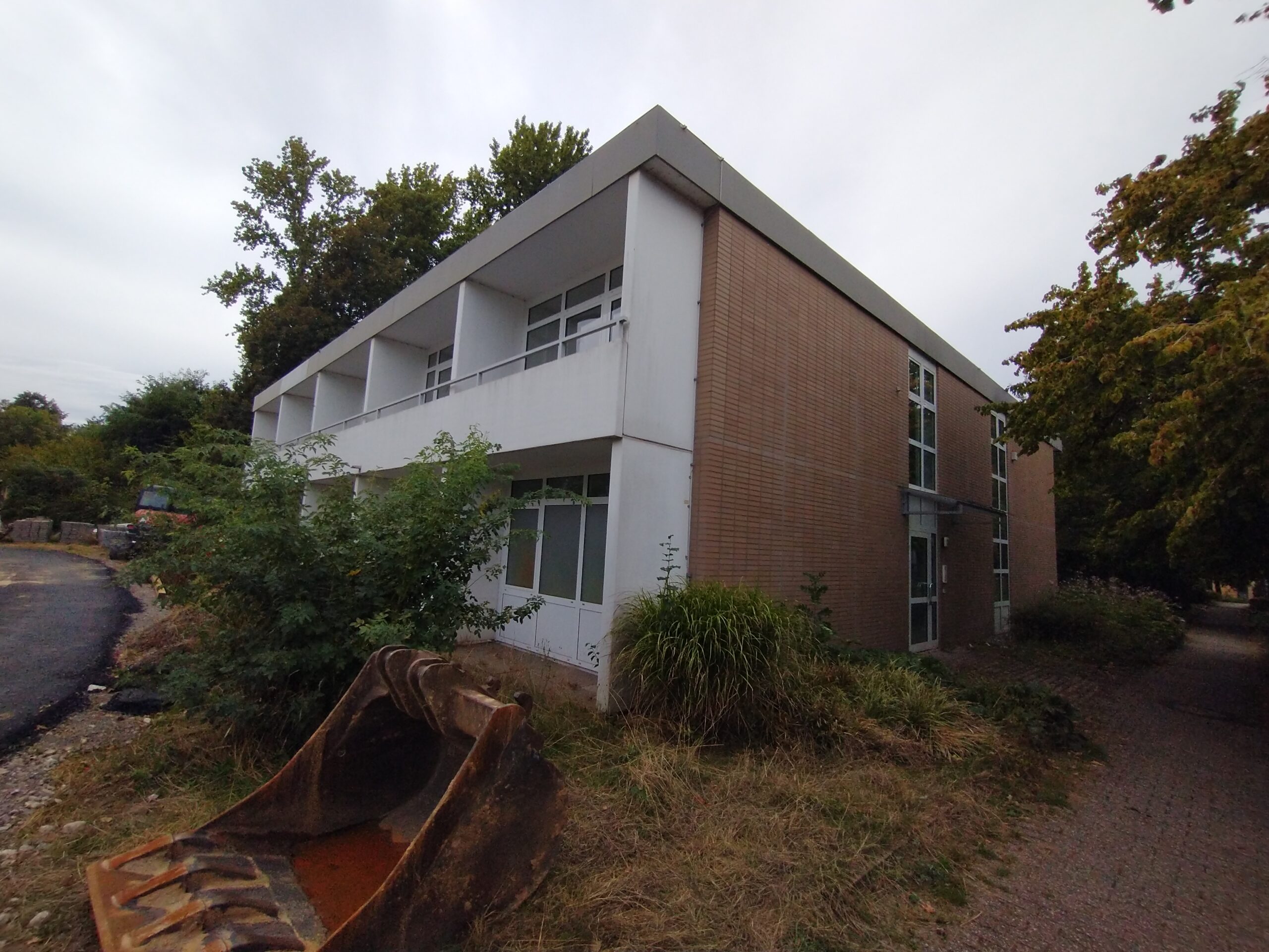 2026-09 Pressemeldung UWG Freie Bürger-BSW – Glockengarten 03